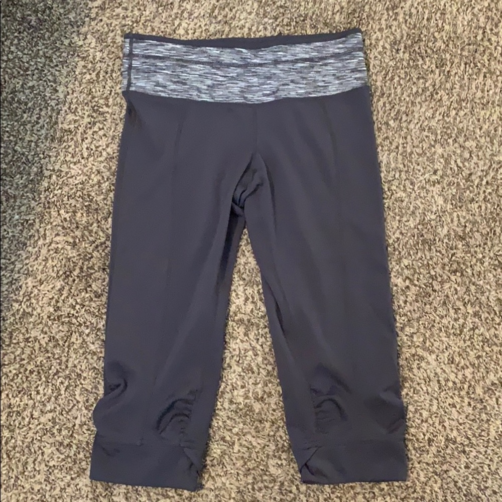 Prana Capri